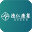 图标